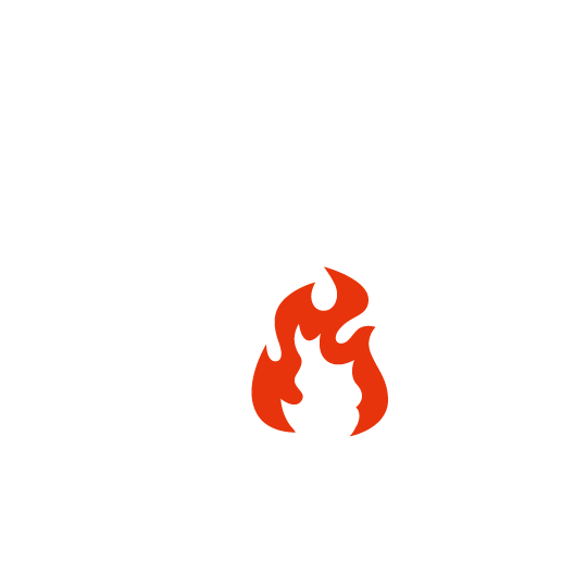 BURN&UP(バーンナップ)